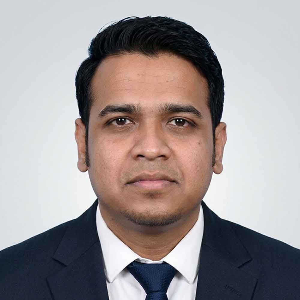 Teacher Image