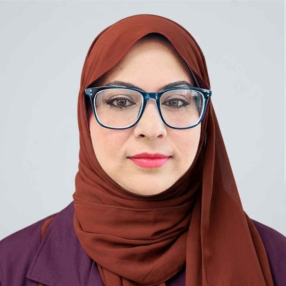 Teacher Image