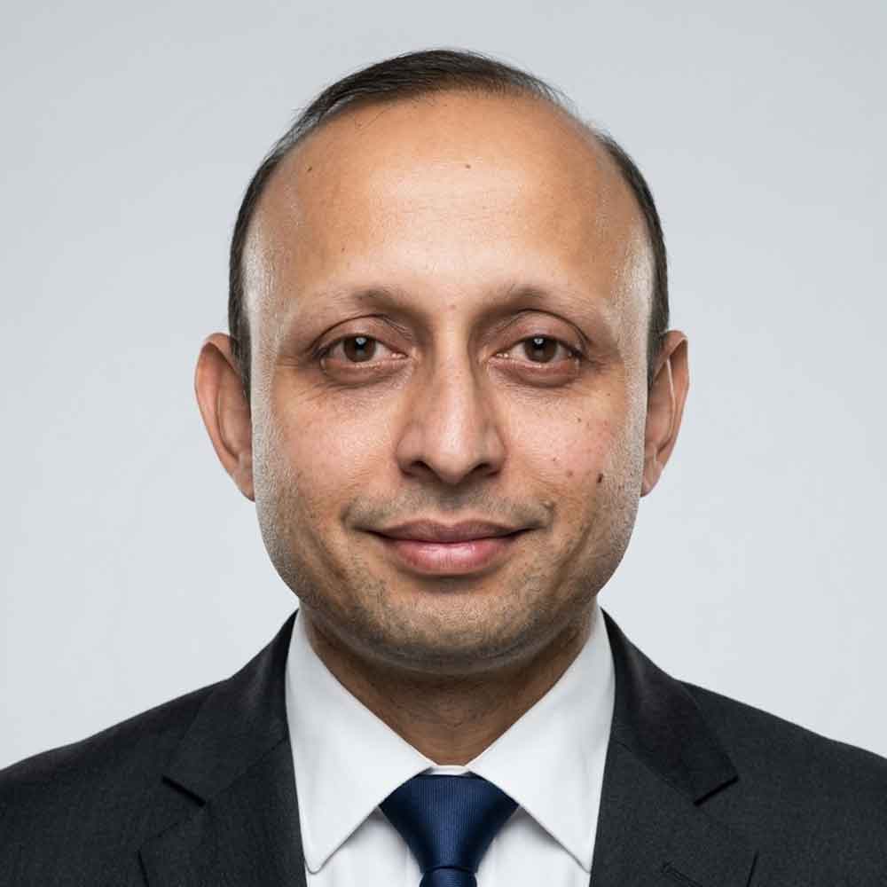 Teacher Image